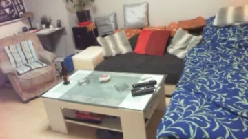 wuppergeil 10-10-2021 Cam 